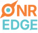 ONREdge Logo